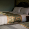 Отель The Abbeyleix Manor Hotel, фото 7