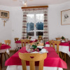 Отель Rosalpina B&B, фото 16