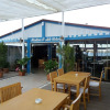 Отель Buk Beach Club, фото 12