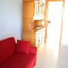 Отель Cosy Apartment Near The Beach With Patio Balcony Pets Allowed Parking, фото 3