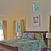 Отель Wetherly Inn & Spa, фото 23