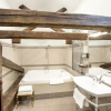 Отель Iron Gate Hotel & Suites Prague by BHG, фото 8