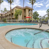 Отель Best Western Plus Palm Desert Resort, фото 17