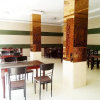 Отель Jiaozuo Yuntai Mount Rainbow Hotel, фото 9