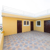 Отель Best Quality Studio Kitchen, Terrace - sea View, фото 7