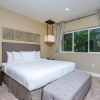 Отель Splendid 3 Bd Close to Disney Magic Village 7527, фото 7