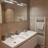 Отель Les Balcons De Pierre Pomme N1 5 Pieces 8 A 10 Personnes 5 Rooms 8 To 10 People, фото 5