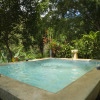 Отель Bali Masari Villas & Spa, фото 14