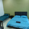 Отель DKay SENDAYAN HOMESTAY 4 ROOMS, фото 5