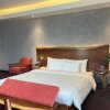 Отель Minawa Kenhga Resort & Spa Ninh Binh, фото 2