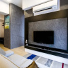 Отель Aurora Pavilion Bukit Jalil by Ody Suites, фото 4