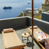 Отель Villa Dusk and Dawn in Fira, фото 6