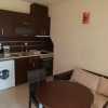 Отель VIP Apartments in Garden Beach, фото 7