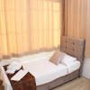 Отель Süreyya hanım butik otel, фото 11