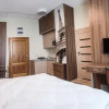 Отель Metropolis Apartamenty Centrum, фото 30