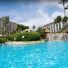 Отель The Westin Maui Resort & Spa, Ka'anapali, фото 41
