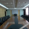 Отель Kangen International Business Hotel, фото 14