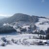 Отель Alpendorf Dachstein West, фото 23