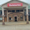 Отель Shelaine Inn, фото 1