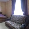 Отель Ararat & Svetlana, фото 3