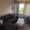 Отель Hygge House Nr. 413, фото 3