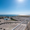 Отель Costa de Prata Hotel, фото 21