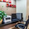 Отель Quality Inn & Suites, фото 14