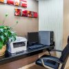 Отель Quality Inn & Suites, фото 28