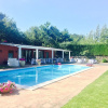 Отель B&B Il Glicine, фото 9