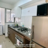 Отель ALU Apartments - Limit with Miraflores, фото 40