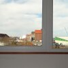 Отель Hostel Stralsund, фото 4