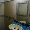 Отель Hostal Shalom, фото 4