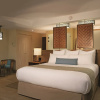 Отель Secrets Papagayo - Adults Only - All inclusive, фото 27