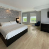 Отель Halifax Tower Hotel & Conference Centre, Ascend Hotel Collection, фото 3