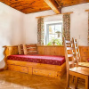 Отель Ferienwohnung Schirla Stub¿m, фото 7