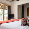 Отель Luxury 5 Bedroom Villa With Private Pool, Bali Villa 2022, фото 2
