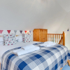 Отель Holiday Home Bolthole, фото 10
