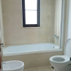 Отель Tortuga Beach Lovely 2 bed Apartment and Gardens, фото 18