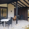 Отель 6 Person Holiday Home in Hundested, фото 6