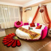 Отель Taohuayuan Boutique Hotel, фото 7
