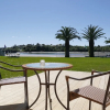 Отель Raglan Palm Beach Motel, фото 17