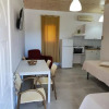 Отель Kouverta Apartments, фото 12