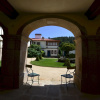 Отель Quinta do Convento da Franqueira, фото 12