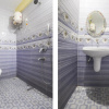 Отель OYO Flagship 49710 Red Rose Guest House, фото 2