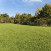 Отель Days Inn by Wyndham Warwick South M40, фото 10