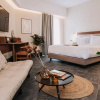 Отель Dave by the Beach Loutraki, a member of Brown Hotels, фото 13