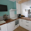 Отель Maison Saint-Brevin-les-Pins, 3 pièces, 4 personnes - FR-1-364-109, фото 4