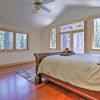 Отель Lake Tahoe Home w/ Forest Views: Ski At Heavenly!, фото 5