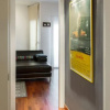 Отель Centric Apartment Fira, фото 16