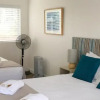 Отель Thirroul Beach Motel, фото 12